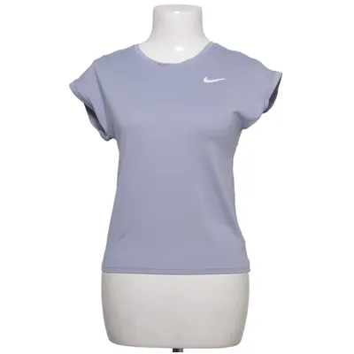 Träningstopp (Blå) från Nike