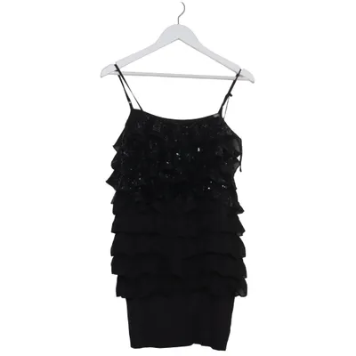Top (Black) from Miss Sixty Collection