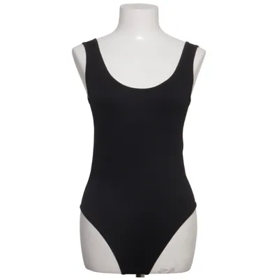 Body (Noir) de Primark Cares Élasthane, Polyamide