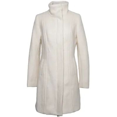 Kappa (Clean chick) från Bodyflirt Polyester, Ull