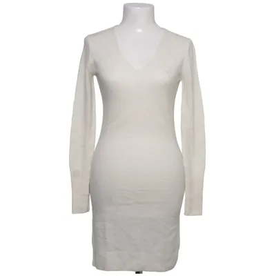 Klänning (Vit) från Authentic Cashmere Kashmir