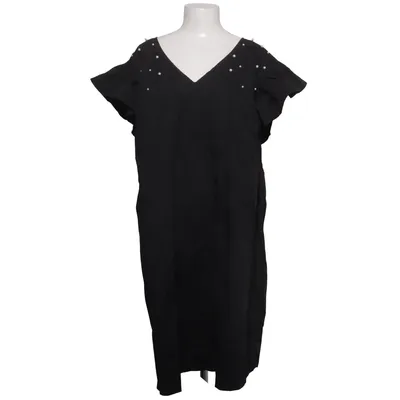 Robe (Noir) de Eloquii
