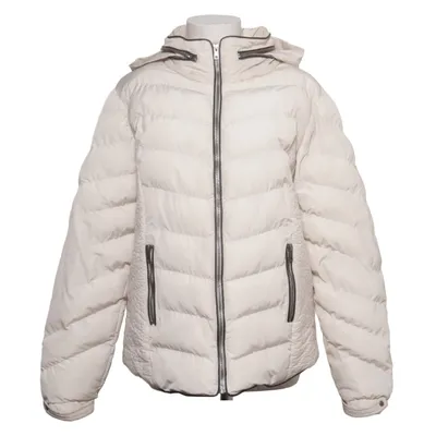 Winterjas (Beige) van Pure Instinct Polyester