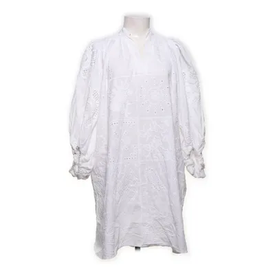 Blus (Vit) från Les Jumelles