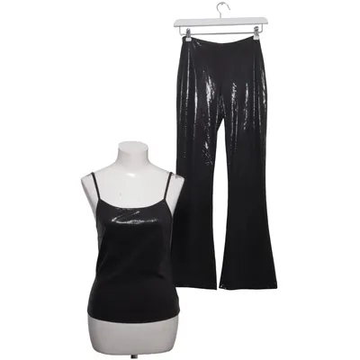Set (042610/E314) from Nicowa Polyester