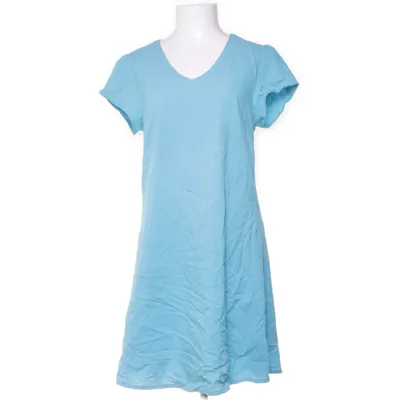 Jurk (Blauw) van Floryday