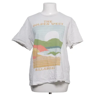 T-shirt (The Golden West) de Billabong