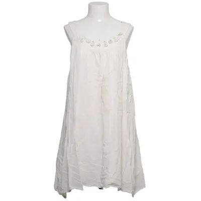 Dress (Carla Dress) from Capri Collection Cotton