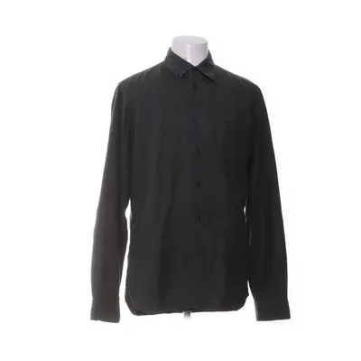 Shirt (Green) from Jigsaw
