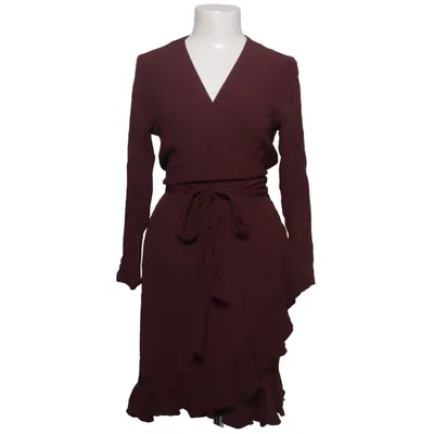Wickelkleid (Limon Is Dress) von Samsøe & Samsøe Viskose
