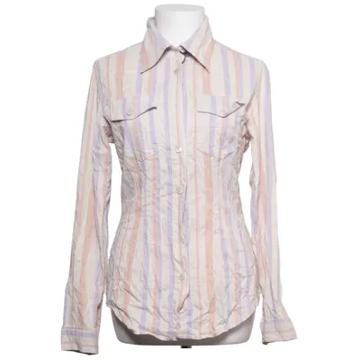 Shirt (10.240820 14098) from Roccobarocco