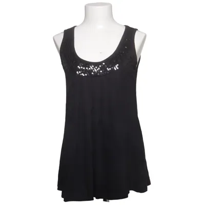 Tank Top (Created By Chie) from Created by Chic Cotton, Viscose