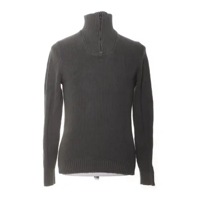 Polotröja (Grön) från Jack & Jones Bomull