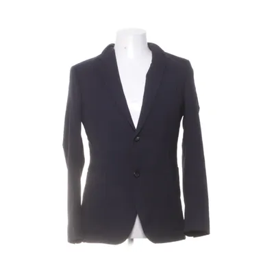 Kavaj (Svart) från Our Legacy