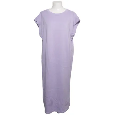Dress (Purple) from KOSTO FASHION