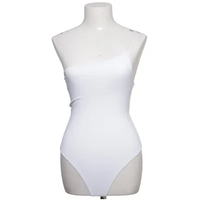 Body (CONTOUR) fra Babaton