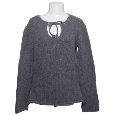 Trui (10224 807) van Hunkydory Essentials Angora, Nylon, Wol