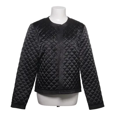 Lättviktsjacka (Grå) från Kriss Polyester