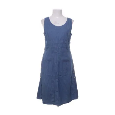 Jeansklänning (Blå) från Betty Barclay