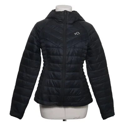 Winterjacke (Grau) von Kari Traa Polyester
