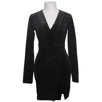 Robe (Erica Kvam) de NLY Trend x Erica Kvam
