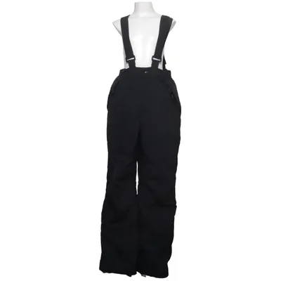 Täckbyxor (Svart) från Units Nylon, Polyester