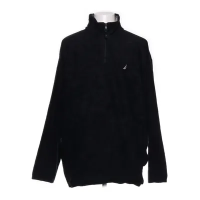 Polaire (Bleu) de Nautica Polyester
