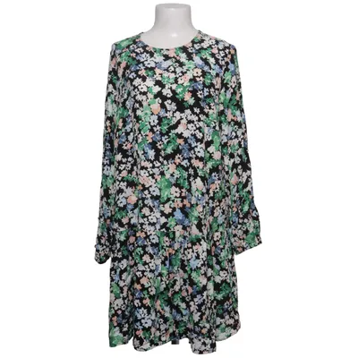 Robe (Multicolore) de H&M+ Viscose