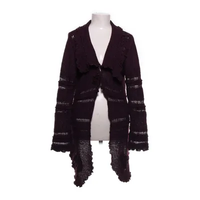 Cardigan (Violet) de Biba