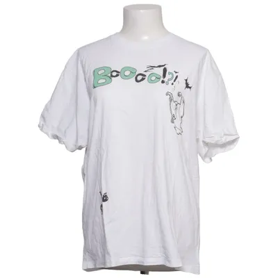 T-shirt (Blanc) de Mavi