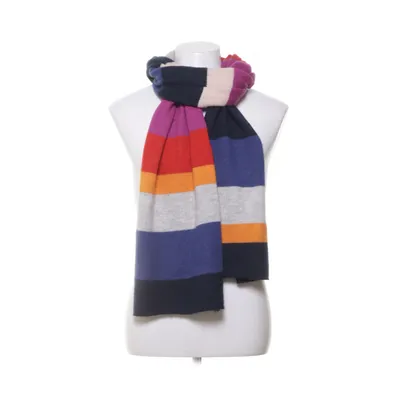 Halsduk (Flerfärgad) från H&M