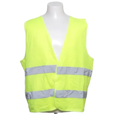 Reflexväst (Hw2) från RFX Care Polyester