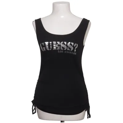Débardeur (Noir) de Guess