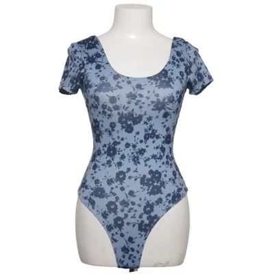 Body (Bleu) de Urban Heritage