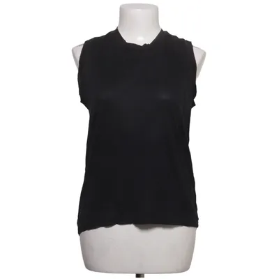 Tanktop (Bosa Tencel) van Acne Studios Lyocell