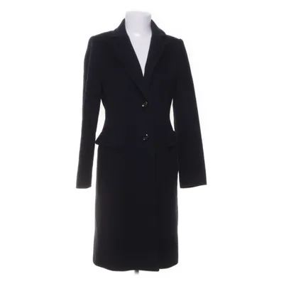 Kappa (Blå) från Ril's Ull, Polyester, Kashmir, Viskos