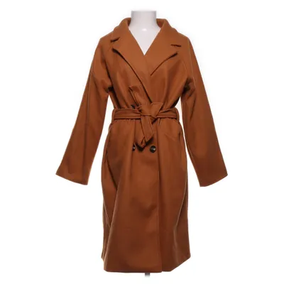 Kappa (Brun) från Jiepotu