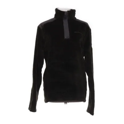 Fleece jas (Grijs) van Mackenzie Polyester