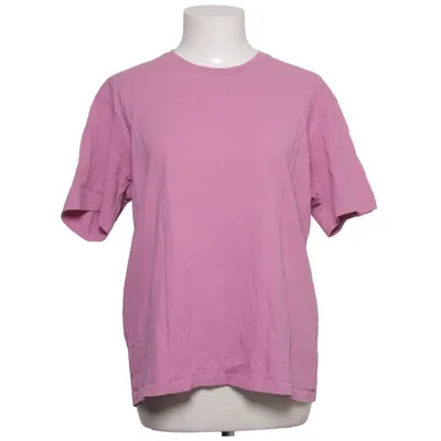 T-shirt (U) från Uniqlo U Bomull