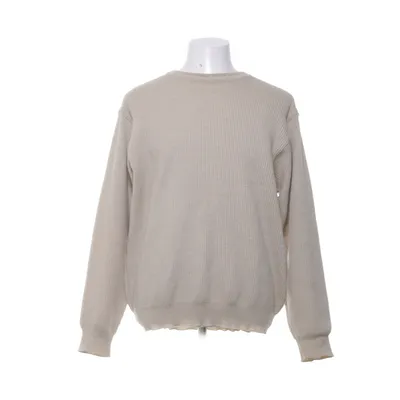 Tröja (Beige) från Clipper Ull