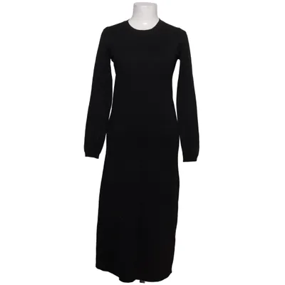 Robe (Noir) de Bluoltre Polyamide, Polyester, Viscose