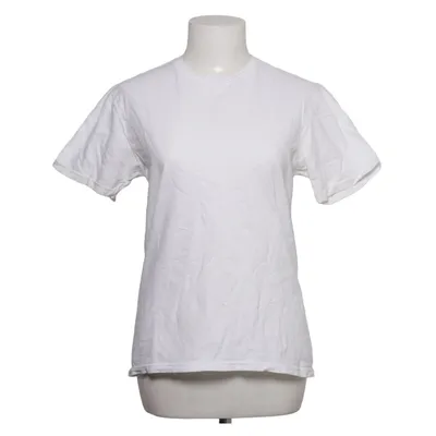 T-shirt (Softstyle) van Gildan Softstyle Katoen