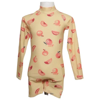 Barboteuse (Fitz Sunsuit) de Soft Gallery Élasthane, Polyester