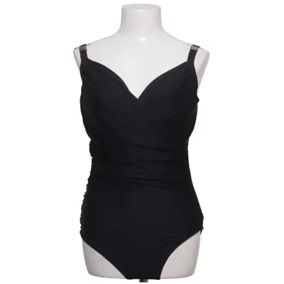 Swimsuit (Black) from Primadonna Swim