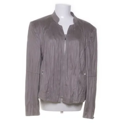Jack (Grijs) van Gerry Weber