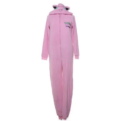 Onesie (Roze) van Pokémon