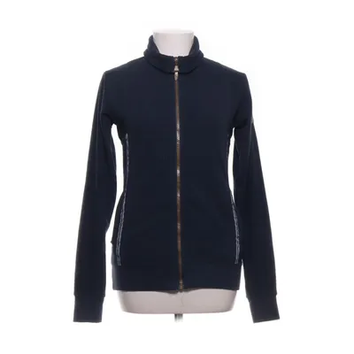 Fleecejacka (Svart) från JH Collection by Hööks Polyester