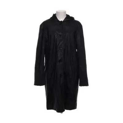 Kappa (Grå) från Bigarreau Polyester, Polyuretan