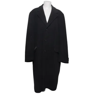 Jas (Grijs) van Stones Acetaat, Acryl, Polyester, Viscose, Wol
