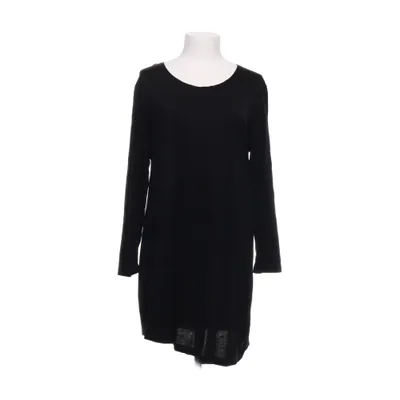 Klänning (Svart) från Vamlingbolaget